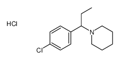 36057-85-9结构式