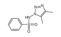 36289-51-7 structure