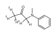 36810-80-7 structure