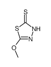 37158-90-0 structure