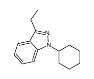 377079-82-8 structure