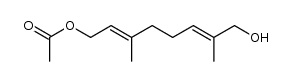 37905-03-6 structure