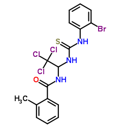 380173-18-2 structure