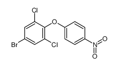 383180-97-0 structure