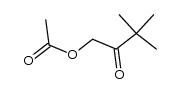 38559-25-0 structure