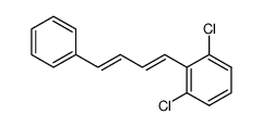 38633-49-7 structure