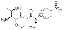 H-Thr-Thr-pNA picture