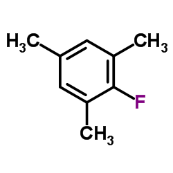 392-69-8 structure