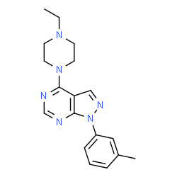 393846-51-0 structure