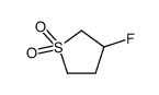 397248-10-1 structure