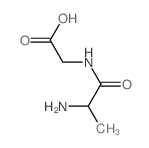 3997-90-8 structure