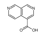 40499-89-6 structure