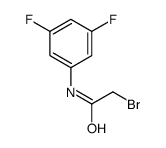 405937-75-9 structure