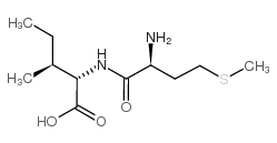 40883-17-8 structure