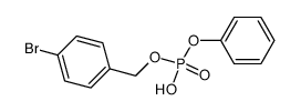 409323-88-2 structure