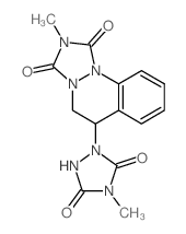 41082-63-7 structure