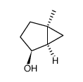 41299-39-2 structure