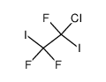 421-79-4 structure