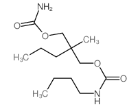 4268-36-4结构式