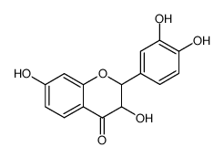 4382-36-9结构式