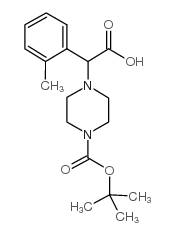 444893-65-6 structure