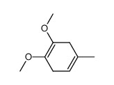 4493-67-8 structure