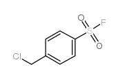 455-21-0结构式