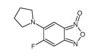 489417-54-1 structure