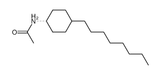 4922-17-2 structure