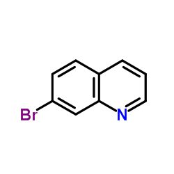 4965-36-0 structure