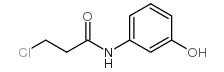 CHEMBRDG-BB 6018839 Structure