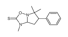 50455-88-4 structure