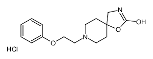 5052-99-3 structure