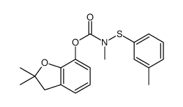 50539-68-9 structure