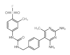 50699-49-5结构式