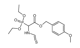 50917-87-8 structure