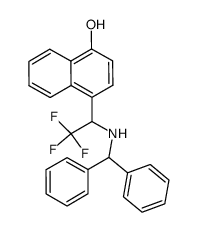 511522-31-9结构式