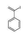 51246-20-9结构式