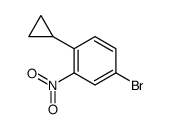 5133-36-8 structure