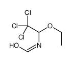 51360-64-6结构式