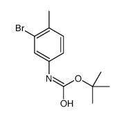 515813-02-2结构式