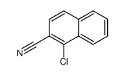 52449-78-2 structure