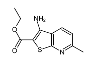 52505-51-8 structure