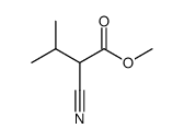 52752-25-7 structure