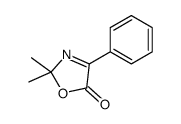 52755-68-7 structure