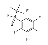 53327-25-6 structure