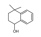 53952-18-4 structure