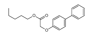 54334-80-4结构式