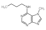 5470-50-8 structure