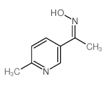 5470-72-4 structure